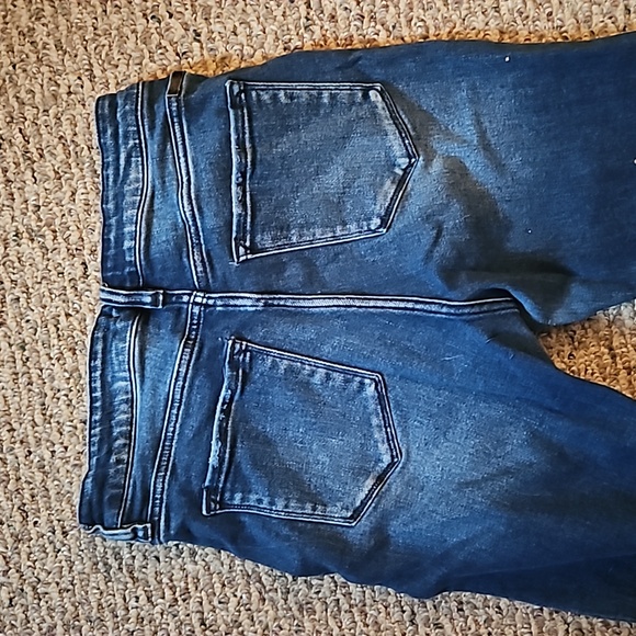 KanCan skinny jeans - Picture 4 of 4